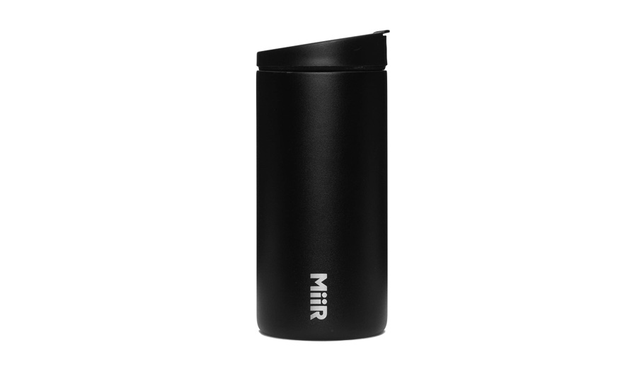Miir Coffee Mug