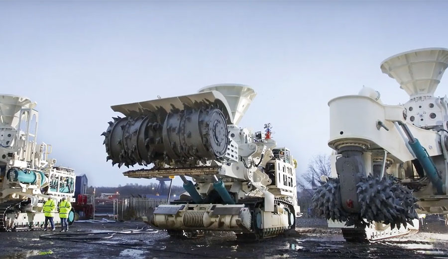 a moratorium on deep seabed mining
