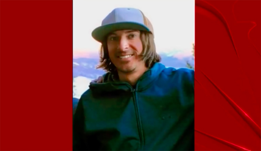 Authorities are Searching for an Experienced Skier Who Went Missing at California's Northstar Resort