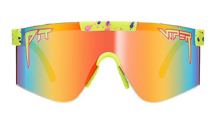 Pit Viper 2000's