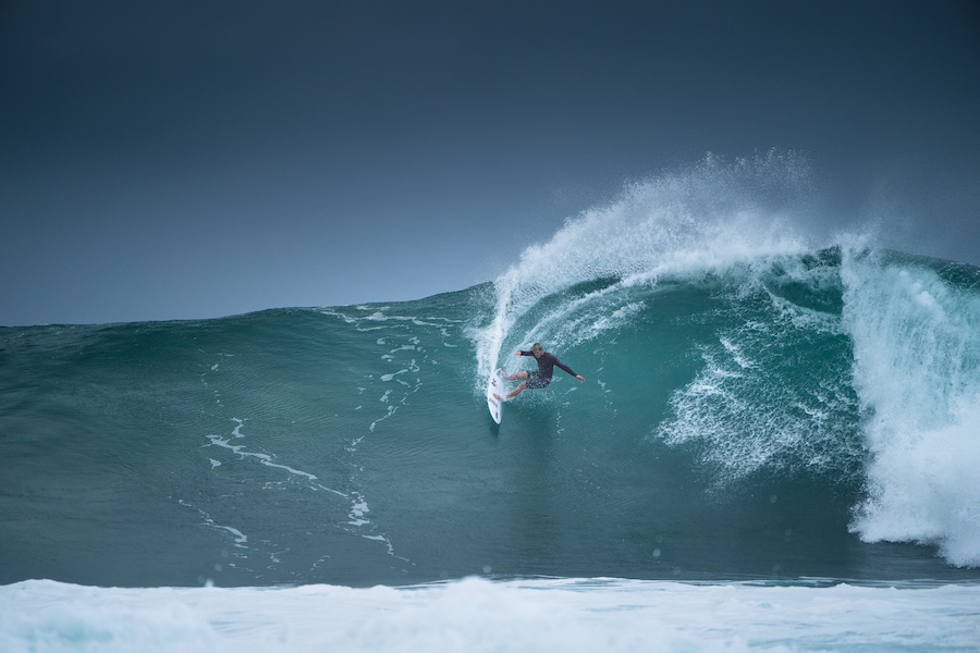 JJF Haleiwa