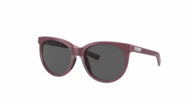 Costa Victoria Sunglasses