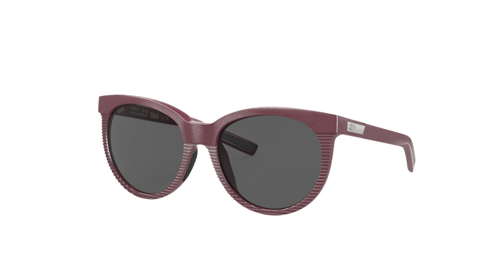 Costa Victoria Sunglasses