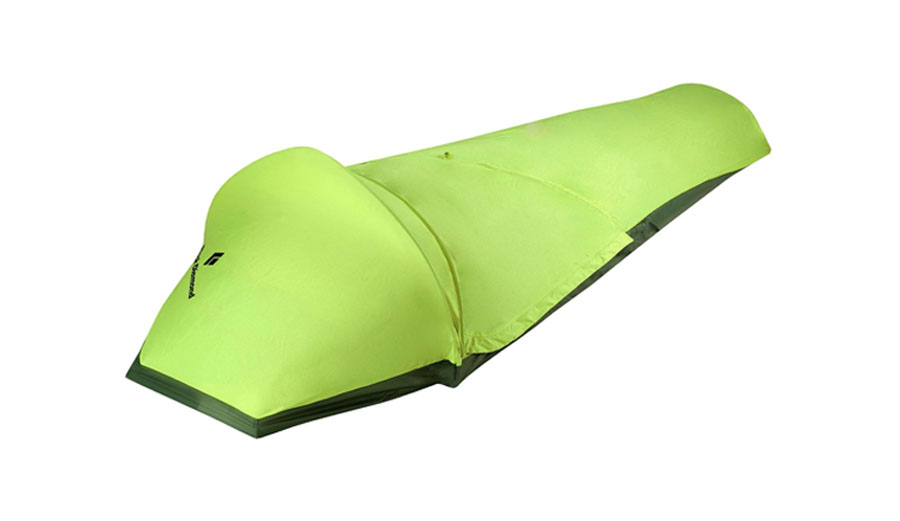 Black Diamond Spotlight Bivy