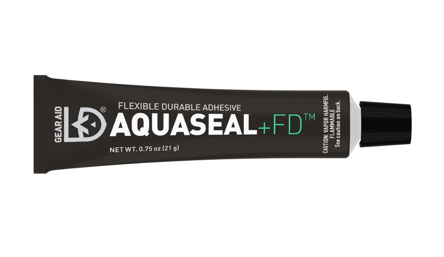 Aquaseal FD GearAid