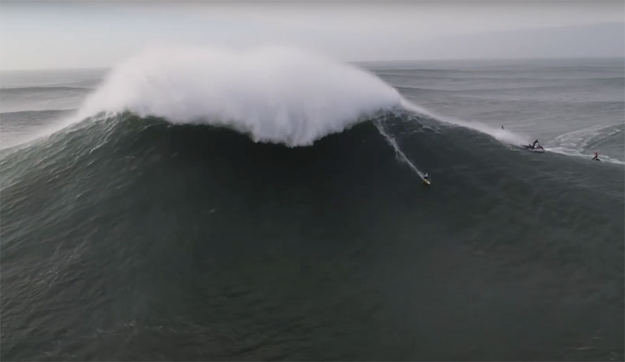 Nazaré