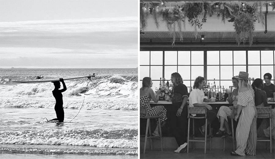 New York City’s Rockaways Are Gentrifying; Is That a Good Thing?