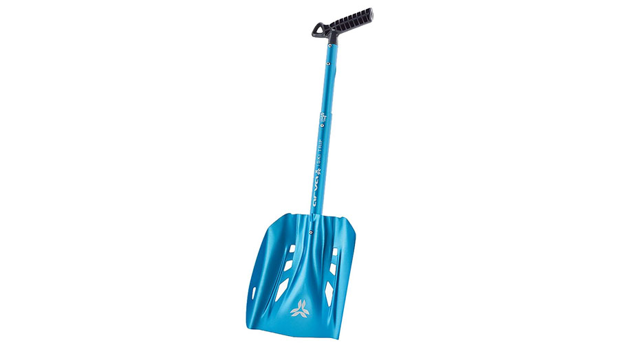 ARVA Shovel