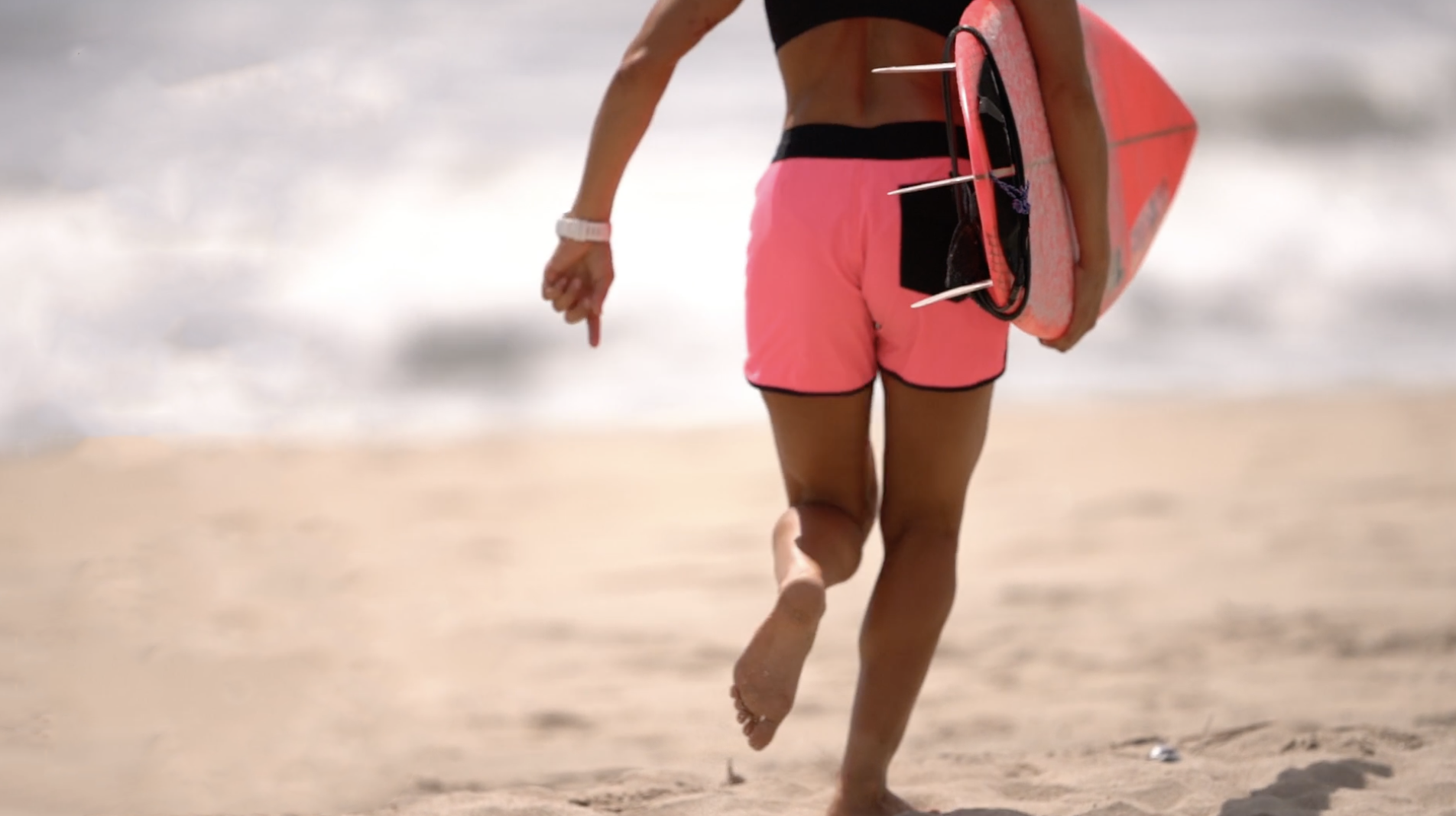 Akktive shorts