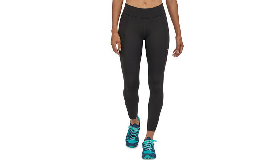 Patagonia Endless Run