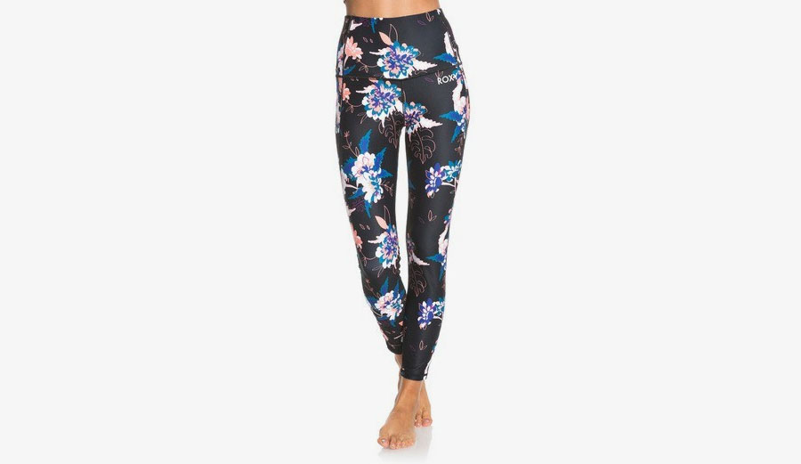 Roxy Wide Awake Leggings
