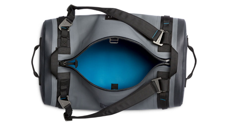 Yeti Panga 50
