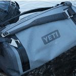 Yeti Panga 50
