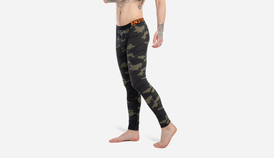 B3nth bottoms