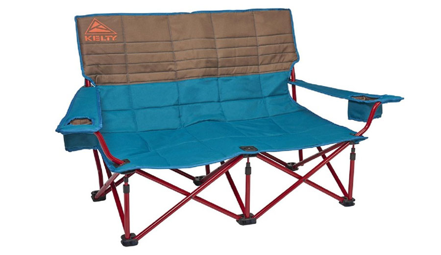 Kelty Loveseat Low