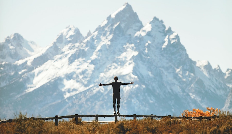 merino wool baselayers