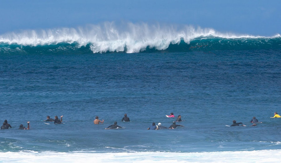 This Is the Size When Pipeline Creates Scary Hold Downs