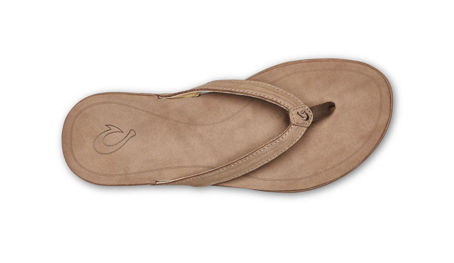 Olukai Surf Sandals