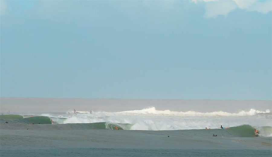 Australia Superbank