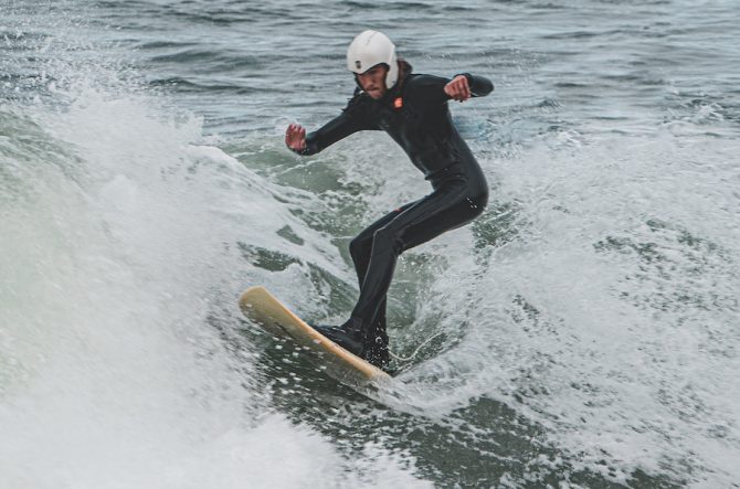 surfing simba sentinel helmet
