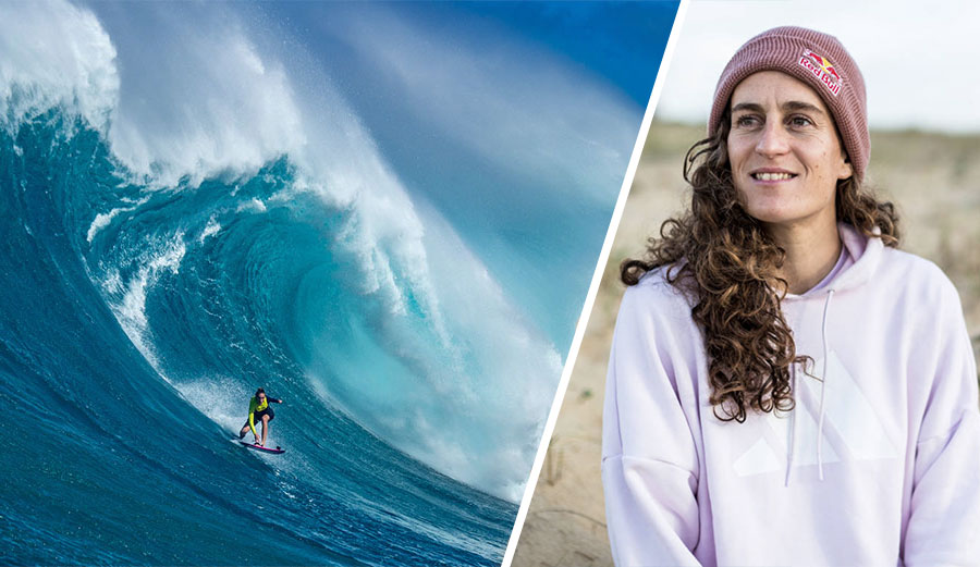 à la folie Justine Dupont film