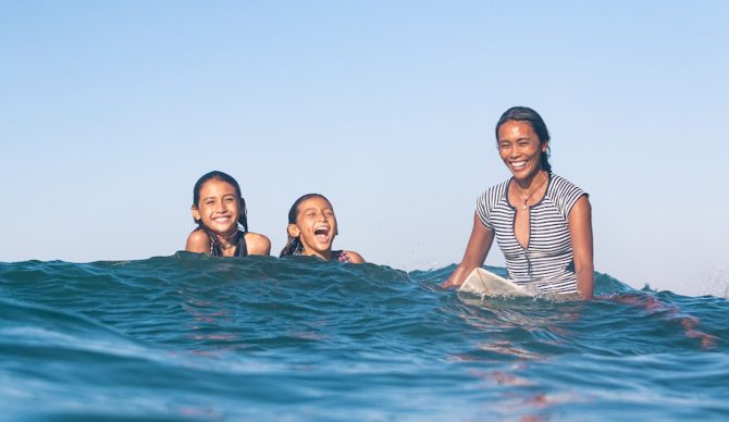 Carve Designs Sayulita