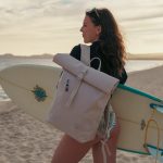 Got Bag Beach Surfboard