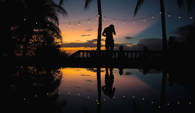 Living the Dream? The Often-Harsh Reality of Running a Surf Camp