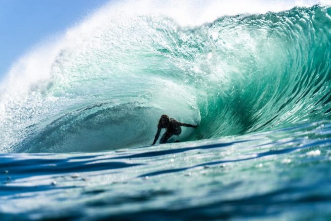 the wedge james ferrell blair conklin