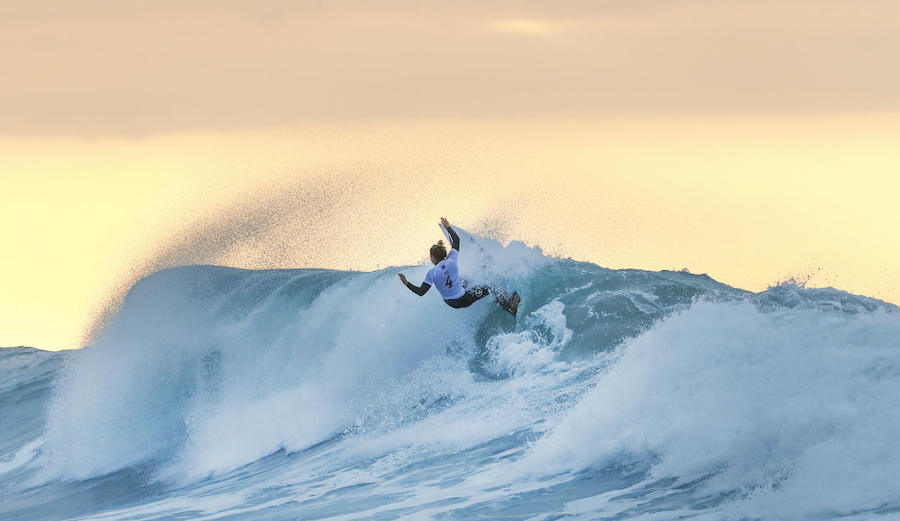 coco ho wsl