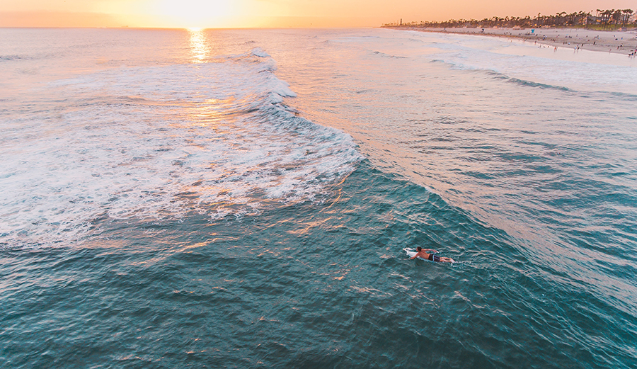 Surfrider on Supreme Court’s Decision to Uphold Clean Water Act Rollbacks: “Legally Unsound and Disappointing”