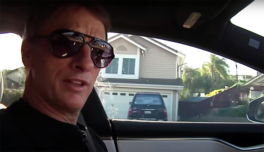 This Is the Best of Tony Hawk and Friends Telling Skaters to 'Do a Kickflip'