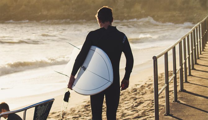 Increase Your Surfing Sex Appeal By Following This One Simple Trick