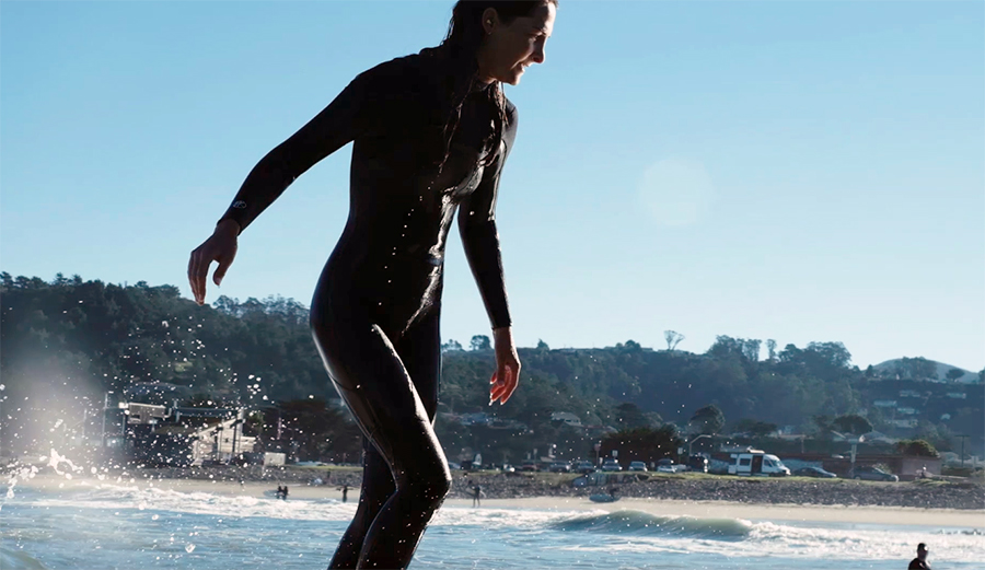 How Traveler Surf Club Can Help You Create a Work-Life Balance