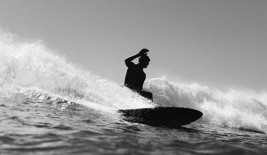 Drab Fins Product Testing