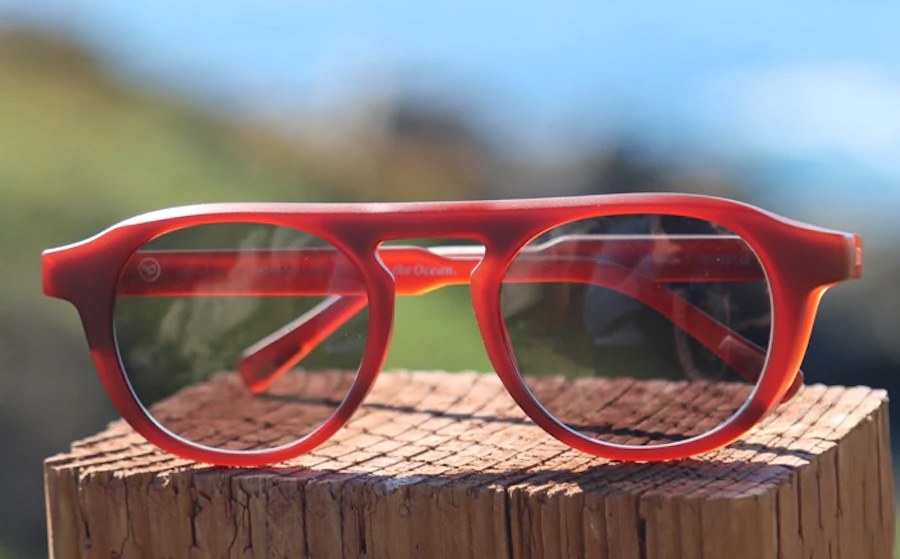 Opolis champlain red
