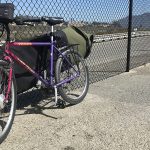 The SWYTCH Is a Fantastic Way to Turn Any Ride Into an Electric Bike