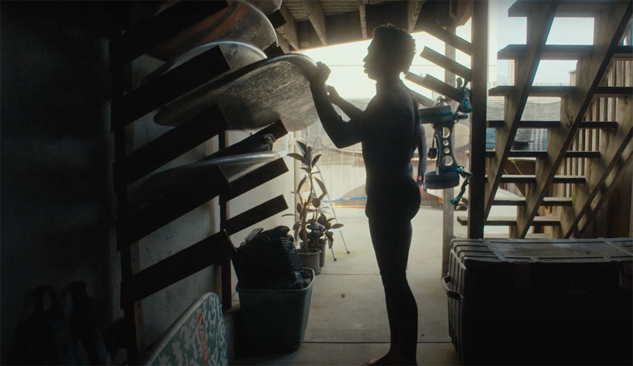 city surf project is getting youth into the ocean