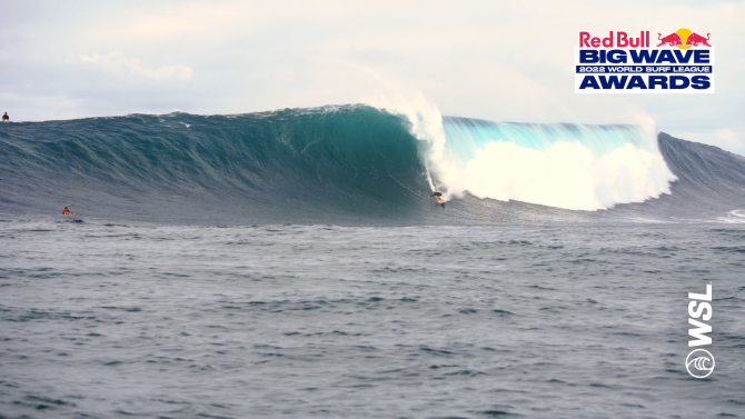 Billy Kemper Jaws