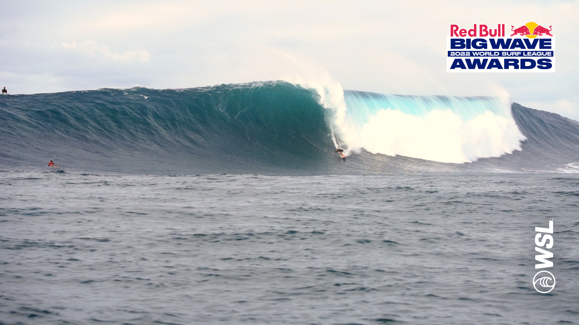 Billy Kemper Jaws