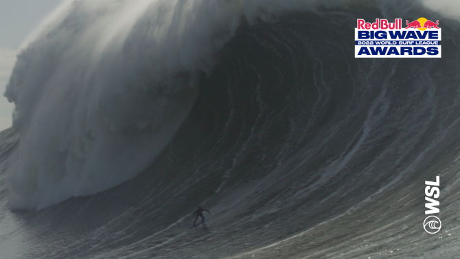 Mason Barnes Nazare