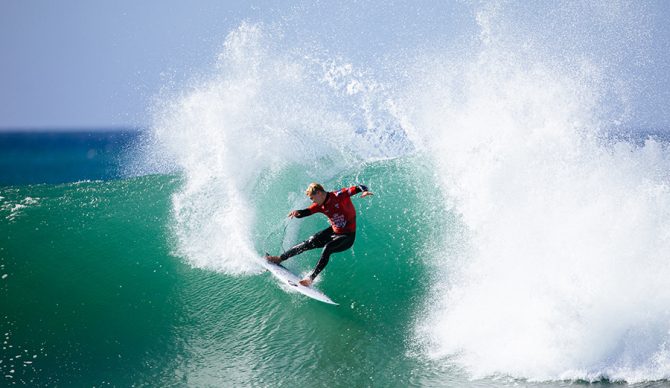 Sharp Eye’s Marcio Zouvi on the Boards Jack Robinson, Kanoa Igarashi and Filipe Toledo Use