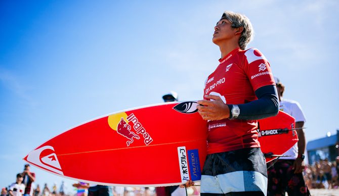 Sharp Eye’s Marcio Zouvi on the Boards Jack Robinson, Kanoa Igarashi and Filipe Toledo Use