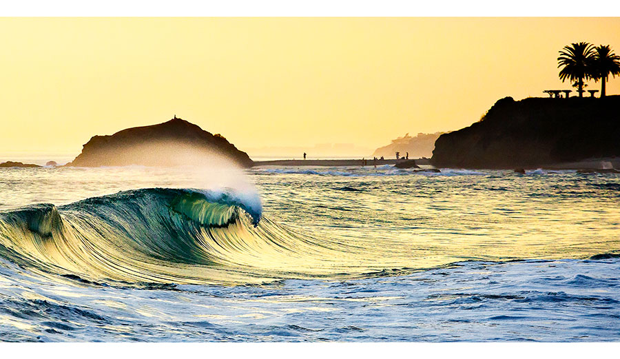 Aliso Creek all-time Laguna Beach Aliso Creek all-time Laguna Beach