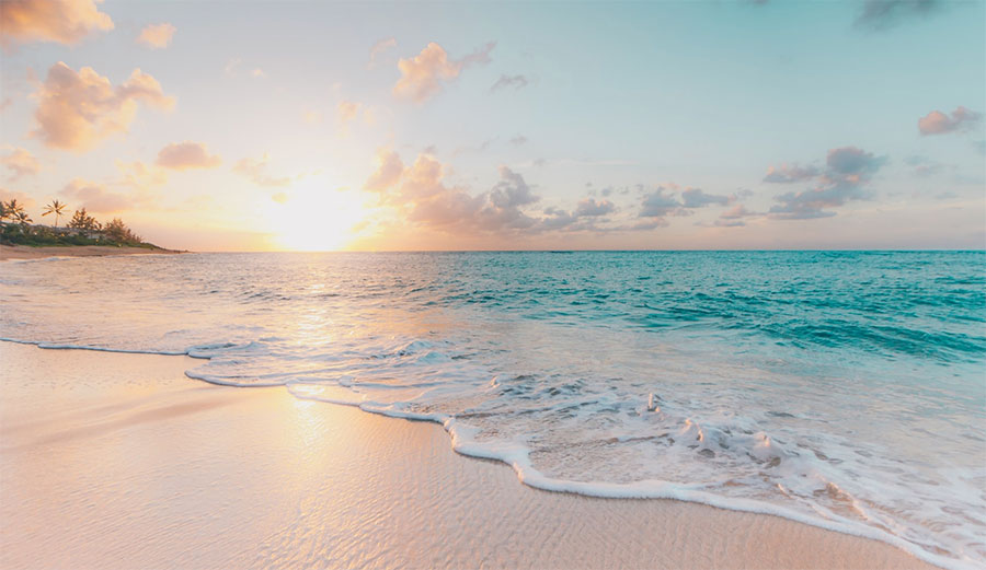 hole in ozone layer over the tropics