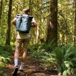 yeti hopper cooler