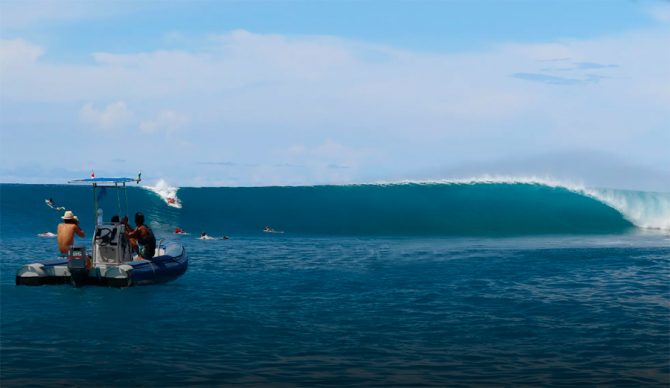 How to Have a Successful Indonesian Boat Trip From the Boat Owners Themselves