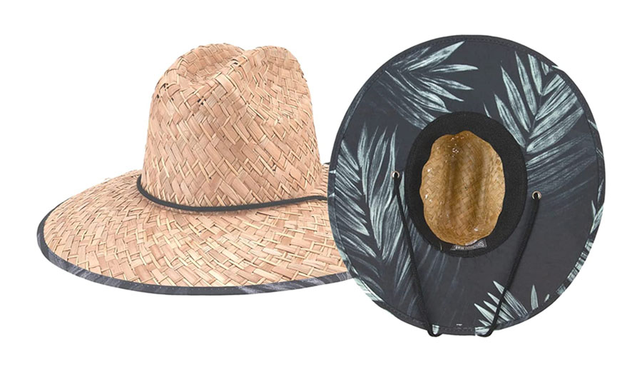 San Diego Hat Co Best Sun Hats