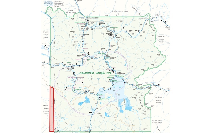 zone of death