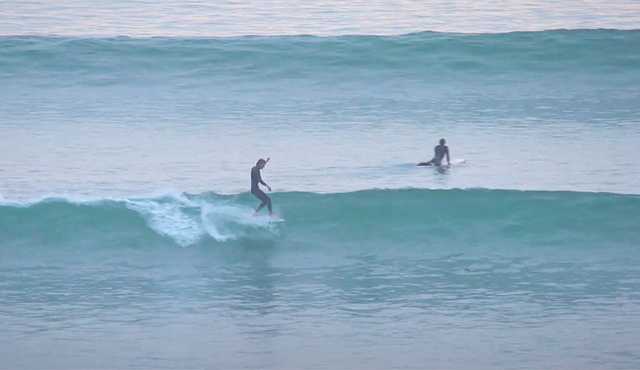 corey colapinto surfing